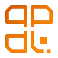 doqpal logo - Similar company to Next Level Lab | Digitalisation & Industry