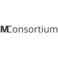 Manufacturing Consortium logo - Similar company to Wildauer Maschinen Werke