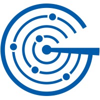 On The Radar - OTR logo - Similar company to On.Dxb