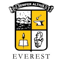 Everest Collegiate High School & Academy