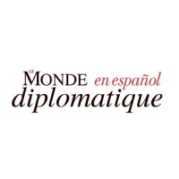 Le Monde diplomatique en español logo - Similar company to Ediciones Cybermonde Sl