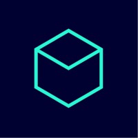 Meta Build City logo - Similar company to The One