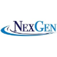 NexGen Services / S&G Communications logo - Similar company to Nexgenservices
