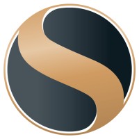 Schubert Corretora de Seguros logo - Similar company to Cr Seguros