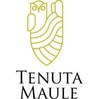 Tenuta Maule logo - Similar company to Tenuta Scrafana