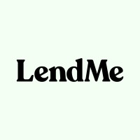 LendMe logo - Similar company to Keyfast