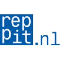 Reppit Bv