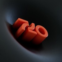 Seven20 logo - Similar company to The Circuit Group