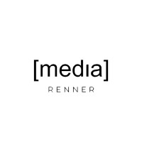 mediarenner logo - Similar company to Conceptnet Gmbh