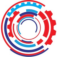 UPIDuT logo - Similar company to Ai Number