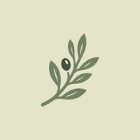 Urban Olive logo - Similar company to Monkeybridge