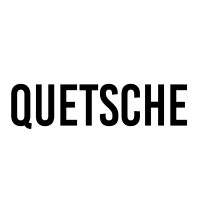 QUETSCHE logo - Similar company to By Fouss
