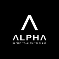 ALPHA Racing Team Switzerland