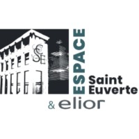 Espace Saint Euverte by Elior logo - Similar company to Martin Environnement
