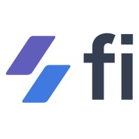 Farnsworth Intelligence logo - Similar company to Norphluchs