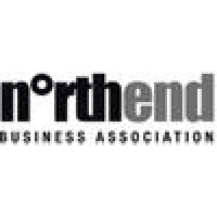 North End Business Association