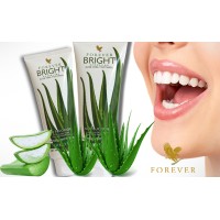 My Aloevera Choice. Modupe logo - Similar company to Aloevera