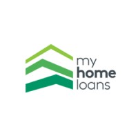 MyHomeLoans_za logo - Similar company to Kvv Inc.