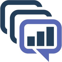 Tsr Consulting