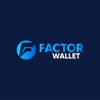 FACTOR TECH S.R.O logo - Similar company to Codearies
