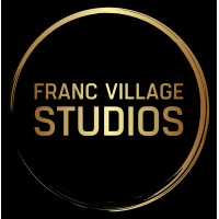 Franc Village Studios logo - Similar company to Trailer Bros
