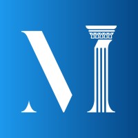 Musée Up' logo - Similar company to Evenly ✨🎉