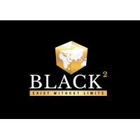 Black² logo - Similar company to Northeast Power Dry Inc.