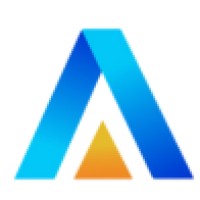 AjaxTI logo - Similar company to Astrotech Software House