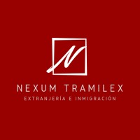 NEXUM TRAMILEX S.L logo - Similar company to Mujer Exportadora