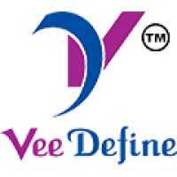 Vee Define Management Services Private Limited logo - Similar company to Opsmart Inc.