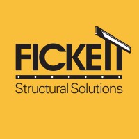 Fickett Structural Solutions, Inc. logo - Similar company to Engineering Operations Llc