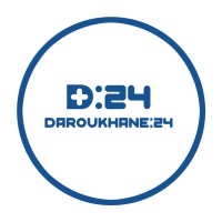 Daroukhane24
