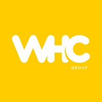 WHC Group - Personnalisation tout support logo - Similar company to Walrus Communication