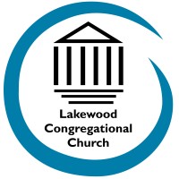 Lakewood Congregational Church