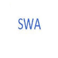SWA SYSTEMS (INDIA) PRIVATE LIMITED logo - Similar company to Acropolis Engineering Limited