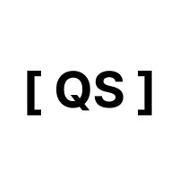 QuickStamper logo - Similar company to Kuptsov Mediainvest