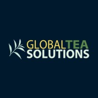 Global Tea Solutions-Your Name Tea logo - Similar company to Houston Tea & Beverage
