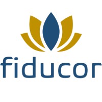Fiducor AG logo - Similar company to Apollon Technologies Ag
