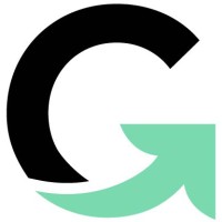 ProGrowth LLC logo - Similar company to Marketing Optimizer