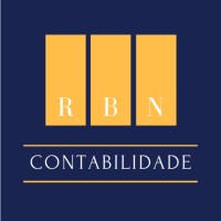 RBN Contabilidade logo - Similar company to Sistecon • Contabilidade E Seguros