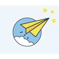 TutoredToday logo - Similar company to Procesos Industriales Chilca