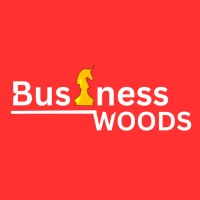 Business Woods logo - Similar company to Multitech Engineers & Consultant