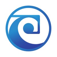 Naeural AI logo - Similar company to Xaudits