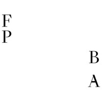 Frederik Pöll Bureau voor Architectuur logo - Similar company to Studio Mada