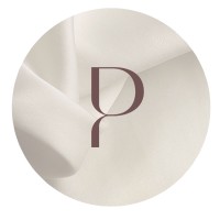 The Primer logo - Similar company to Htht