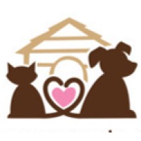 Animal Musings Media, Llc