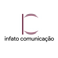 infato comunicação logo - Similar company to Assessora 360