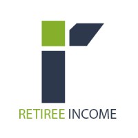 Retiree Income logo - Similar company to Social Security Solutions, Inc.
