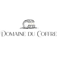 Domaine du Coffre logo - Similar company to Château Constantin