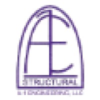 A-1 Engineering